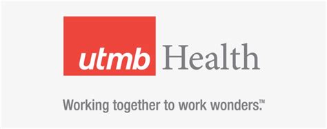 UTMB Health in collaboration with Childrens Memorial Hermann Hospital. . Utmb health